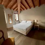 Bed & Breakfast Ca Malfer