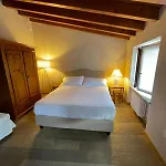 Ca Malfer Panzió Costermano