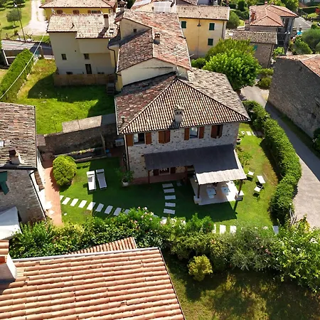 Ca Malfer Alojamento de Acomodação e Pequeno-almoço