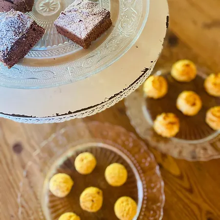 Ca Malfer * Costermano